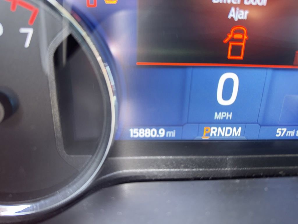 Used 2023 Ford F150 XLT w/ Equipment Group 302A High image 58