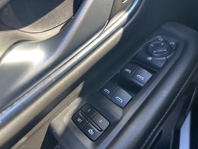 Used 2024 Chevrolet Tahoe LT image 29