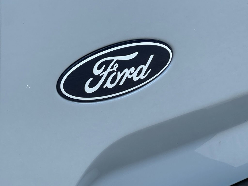 New 2026 Ford Bronco Sport Outer Banks AWD/4WD image 27