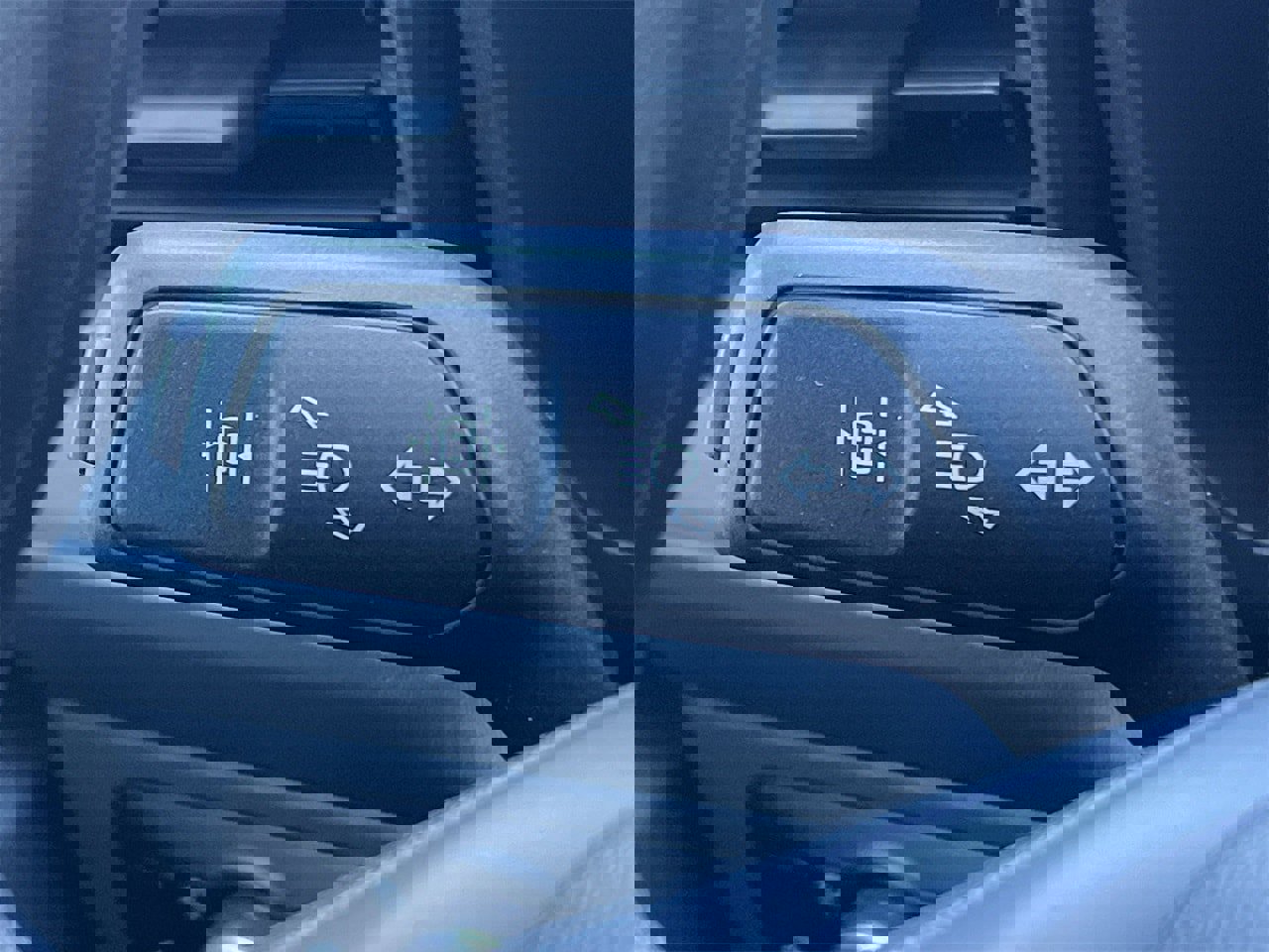 New 2025 Ford Maverick XL w/ 4K Tow Package image 10