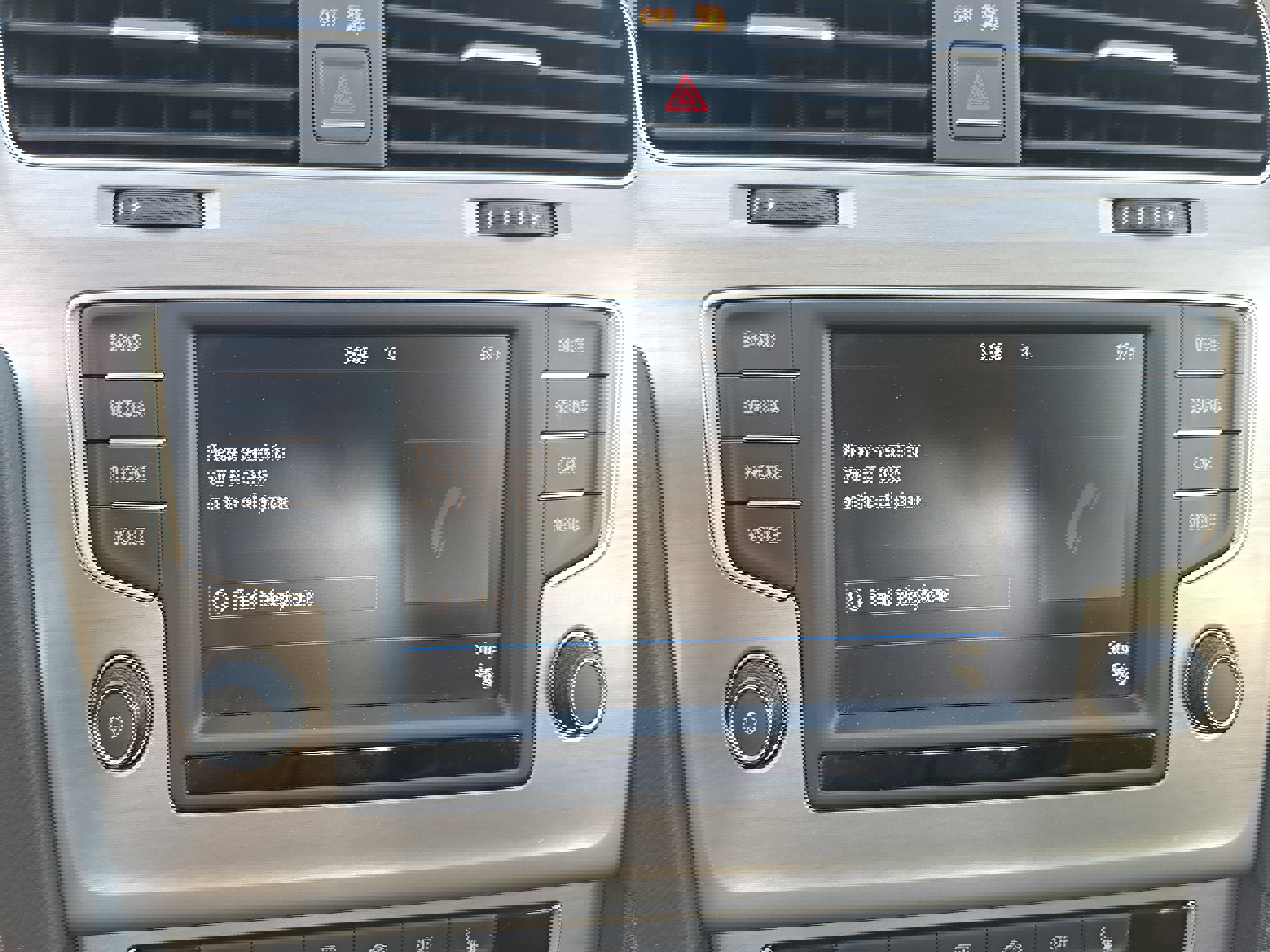 Used 2017 Volkswagen Golf Wolfsburg Edition image 22