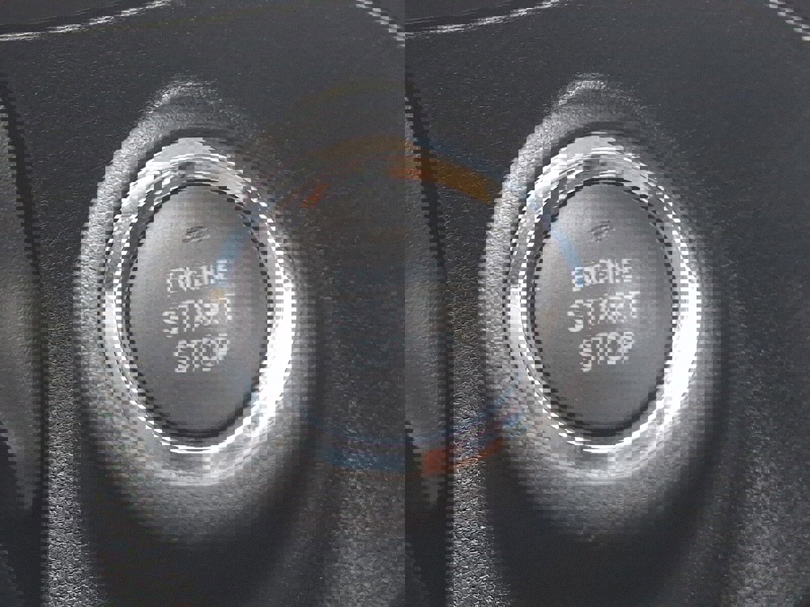 Certified 2023 Subaru Forester Premium image 26