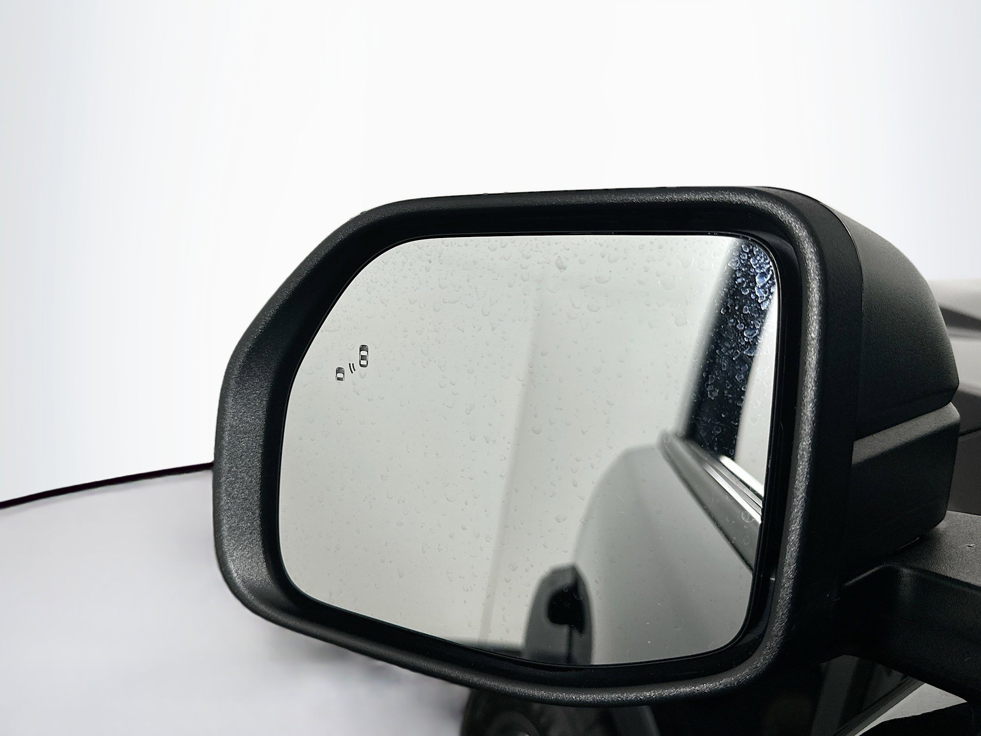 Used 2024 Ford Bronco Sport Big Bend image 16