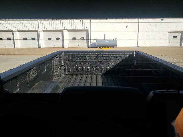 New 2026 GMC Sierra 3500 Pro w/ Convenience Package image 14