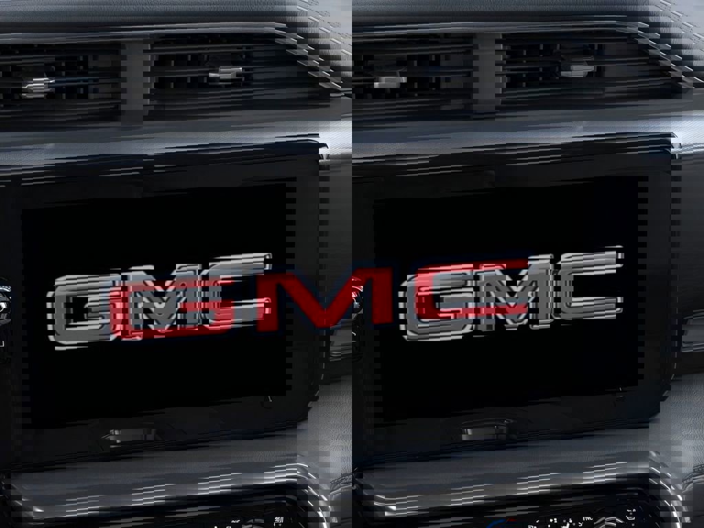 New 2026 GMC Sierra 1500 Denali image 20