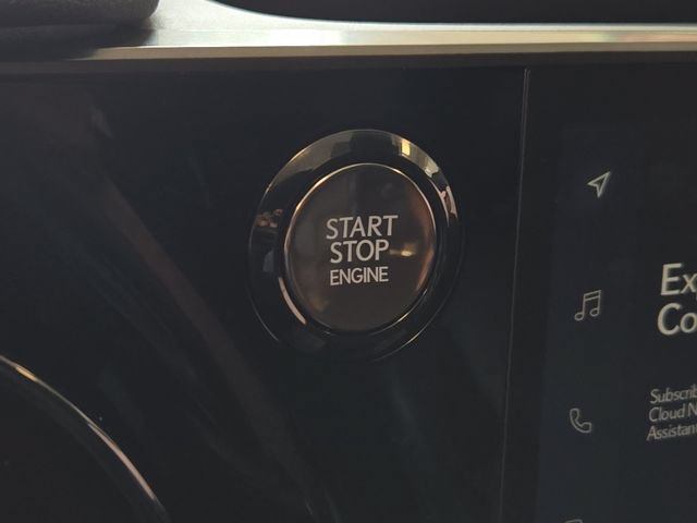 Used 2024 Lexus TX 350 AWD w/ Cold Weather Package image 24