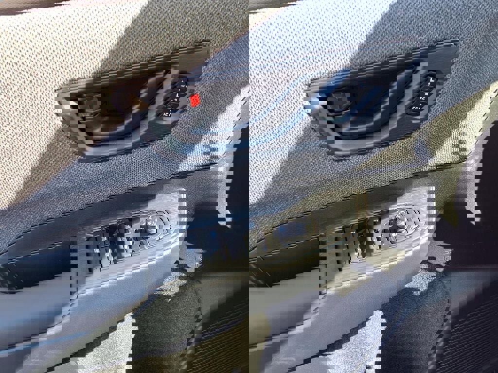 New 2026 Subaru Outback Limited XT image 13