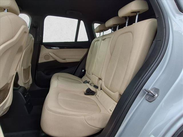 Used 2018 BMW X1 xDrive28i AWD/4WD image 18