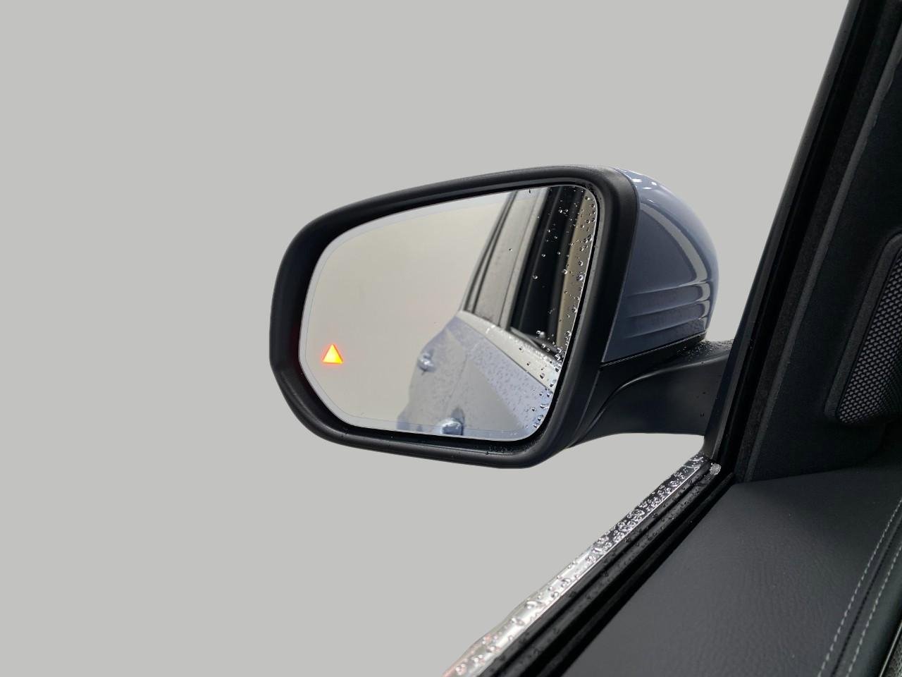 New 2026 Mercedes-Benz GLE 450 4MATIC image 21