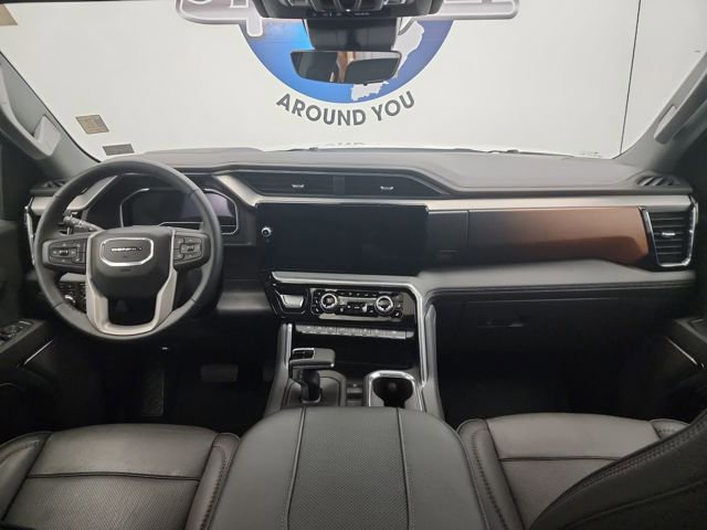 Used 2023 GMC Sierra 1500 Denali w/ Denali Reserve Package image 20