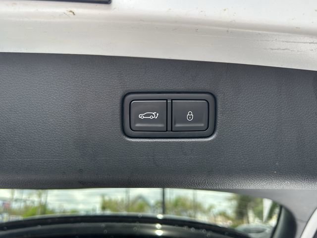 New 2026 Genesis GV70 2.5T Select AWD/4WD image 16