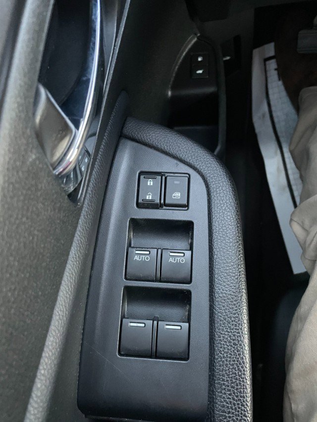 Used 2022 Honda Pilot Special Edition image 25