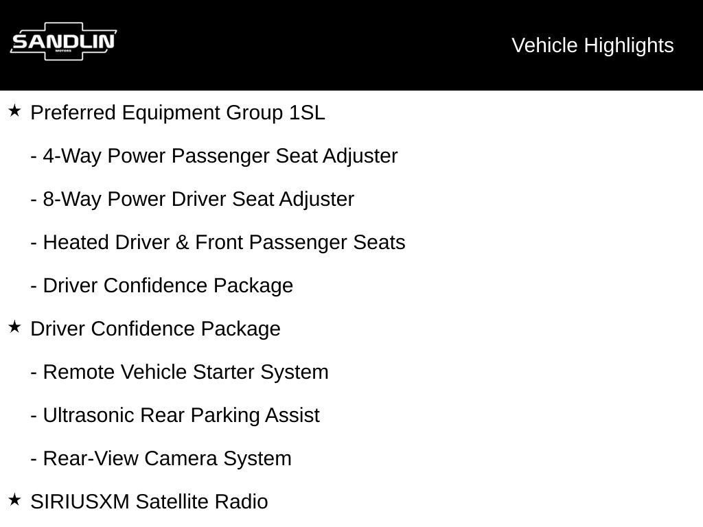 Used 2012 Buick Enclave Leather FWD image 36