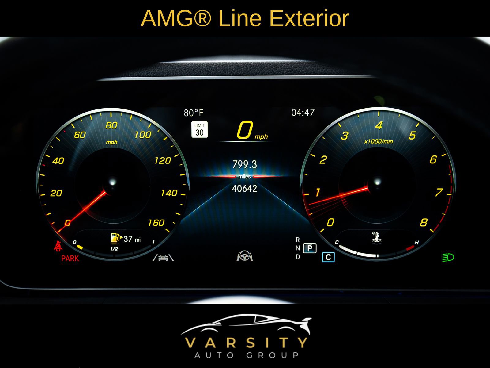 Used 2022 Mercedes-Benz GLE 350 4MATIC image 8