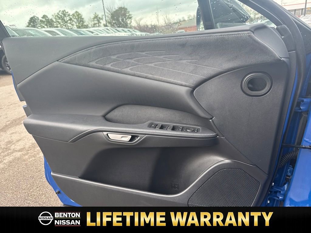 Used 2023 Lexus RX 350 F Sport w/ Accessory Package image 13