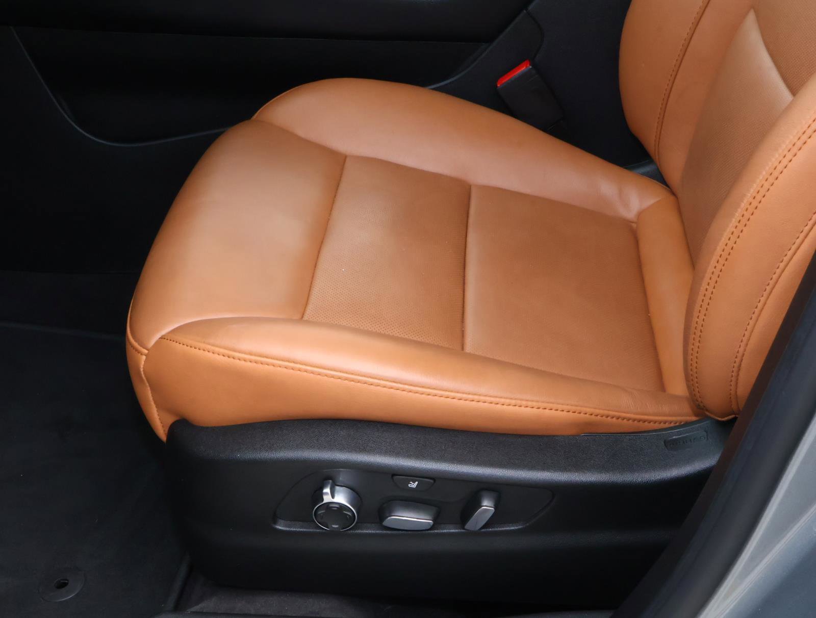 Used 2024 Cadillac XT4 Sport FWD image 20
