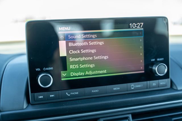 Used 2025 Honda Pilot Sport image 27