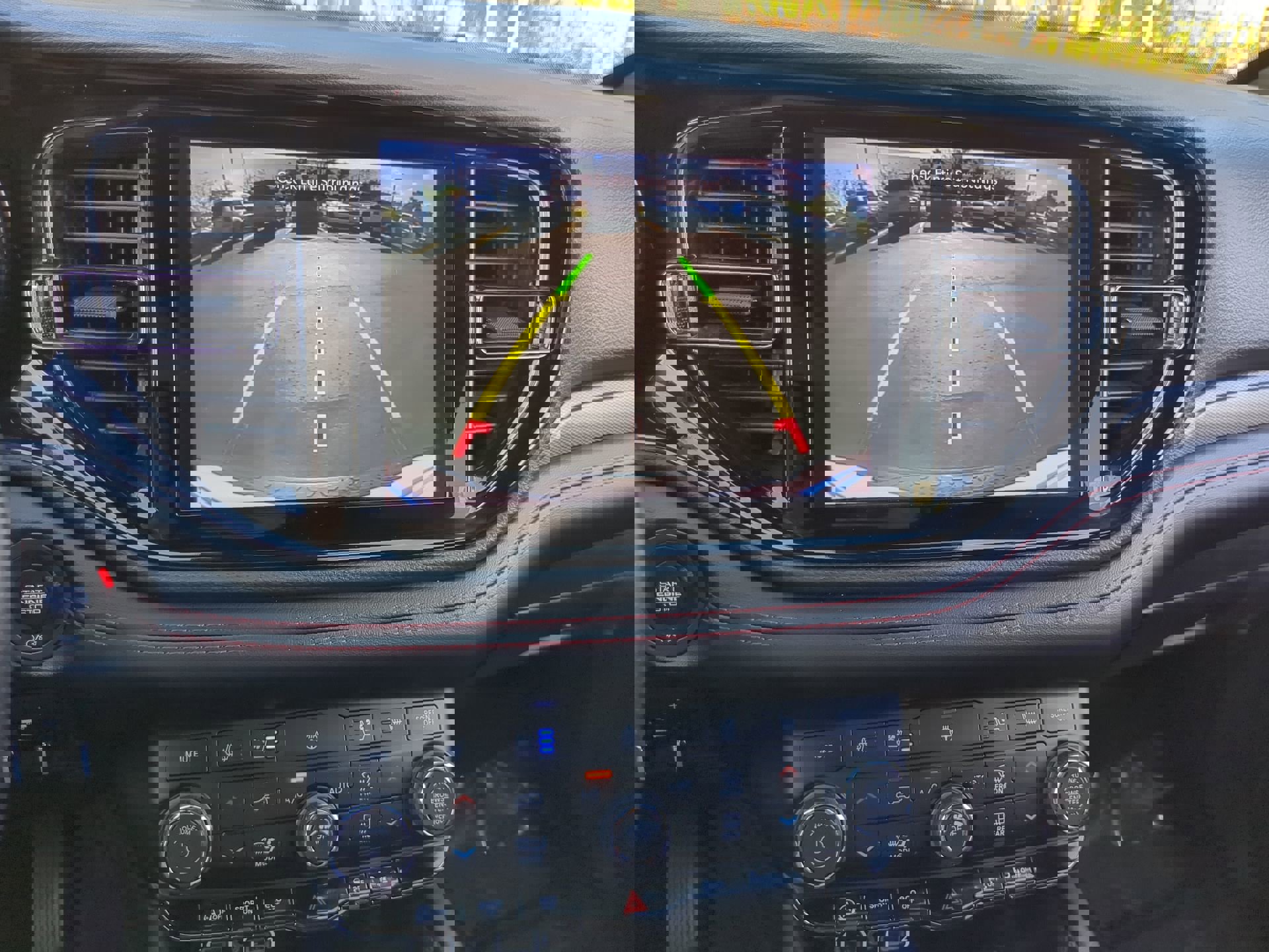 Used 2023 Dodge Durango GT image 23