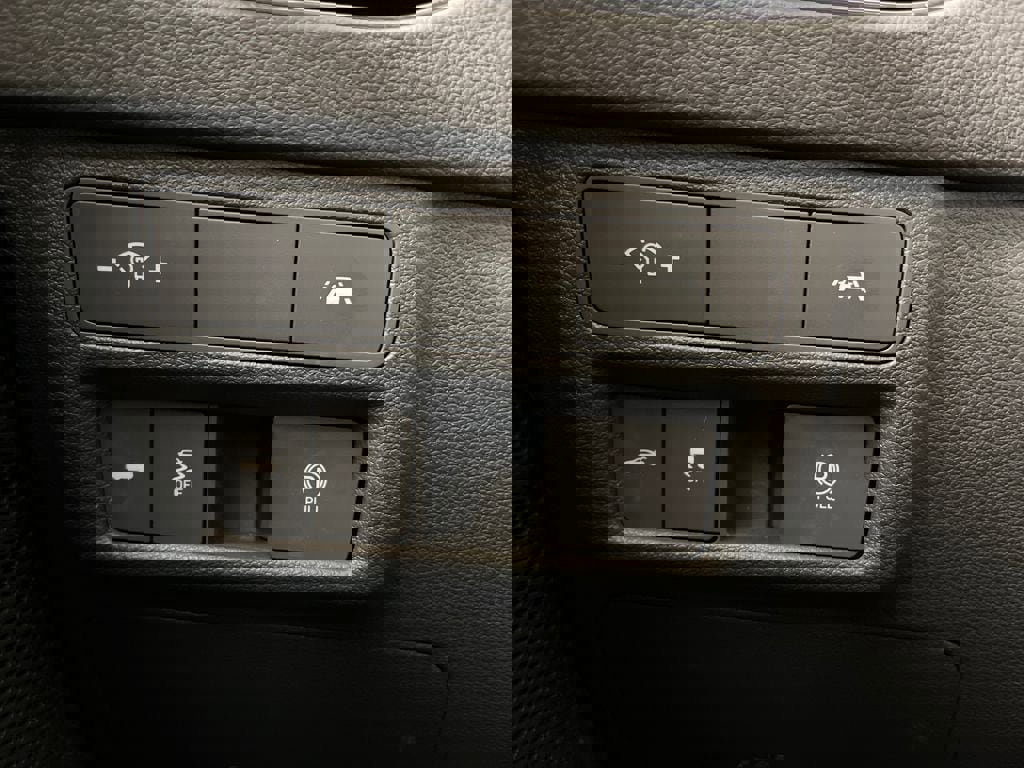 Certified 2023 Hyundai Sonata N Line image 31