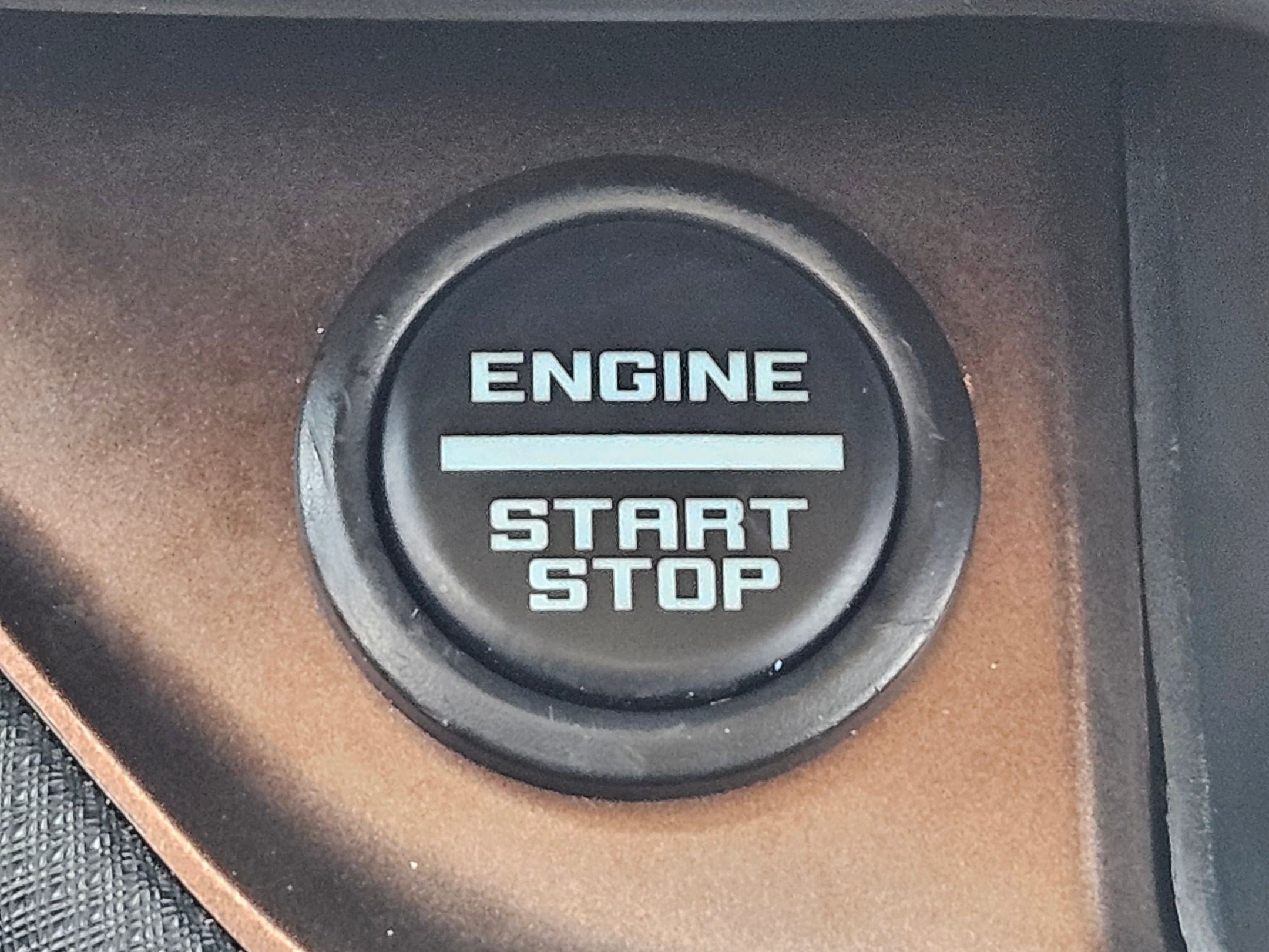 Used 2022 Ford Bronco Sport Outer Banks w/ Tech Package image 21