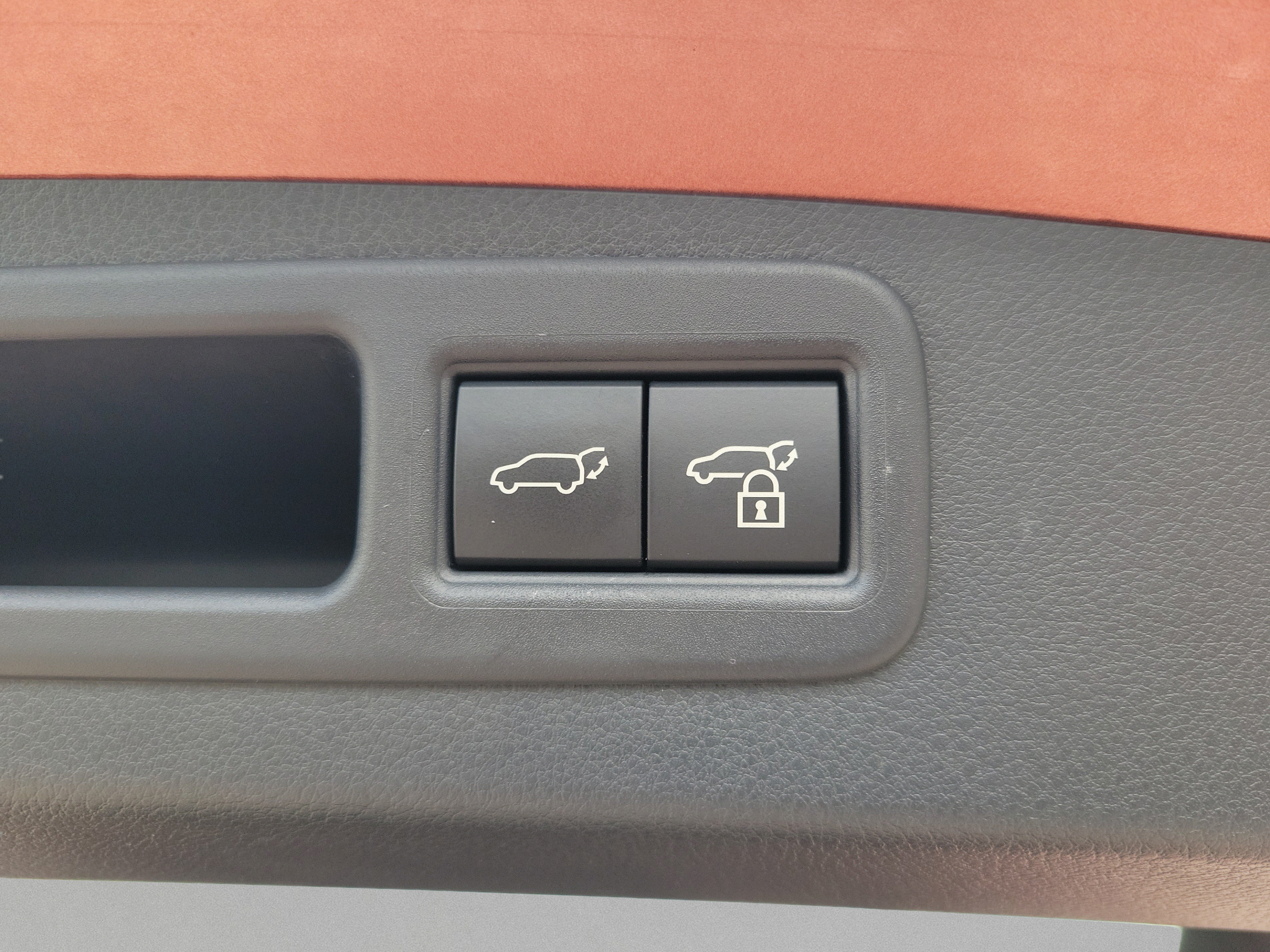 Used 2024 Lexus RX 350 Premium Plus w/ Convenience Package FWD image 24