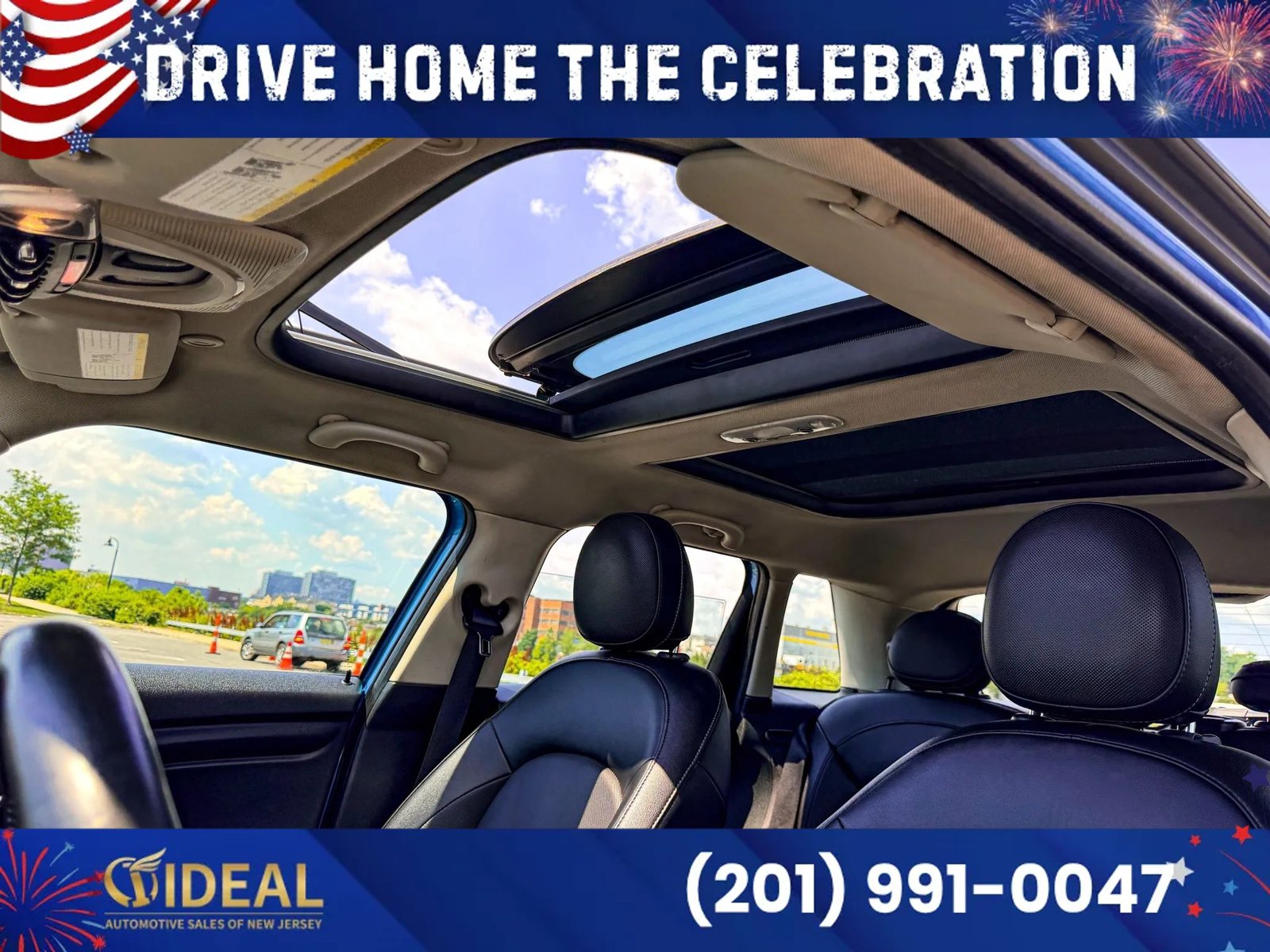 Used 2016 MINI Cooper 4-Door Hardtop FWD image 24