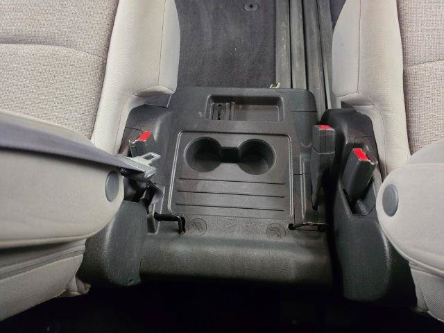 Used 2022 Toyota Sienna LE FWD image 40