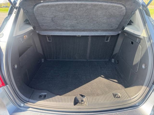 Used 2020 Buick Encore Preferred AWD/4WD image 19