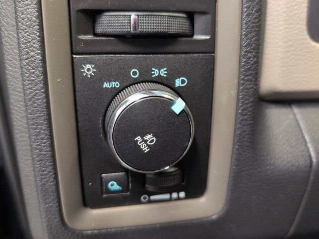 Used 2012 RAM 1500 Express image 14