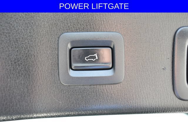 Used 2020 MAZDA CX-5 Touring AWD/4WD image 9
