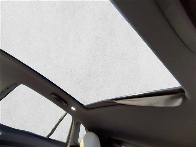 Used 2023 Volkswagen ID.4 Pro S Plus image 19