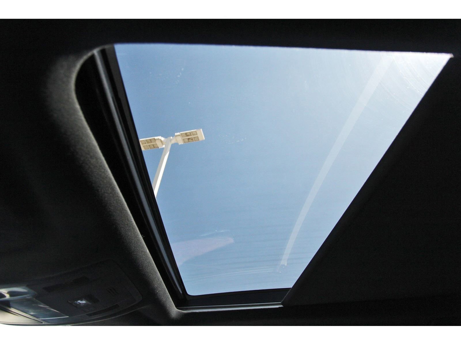 Used 2022 Lexus RX 350 F Sport w/ Accessory Package image 24