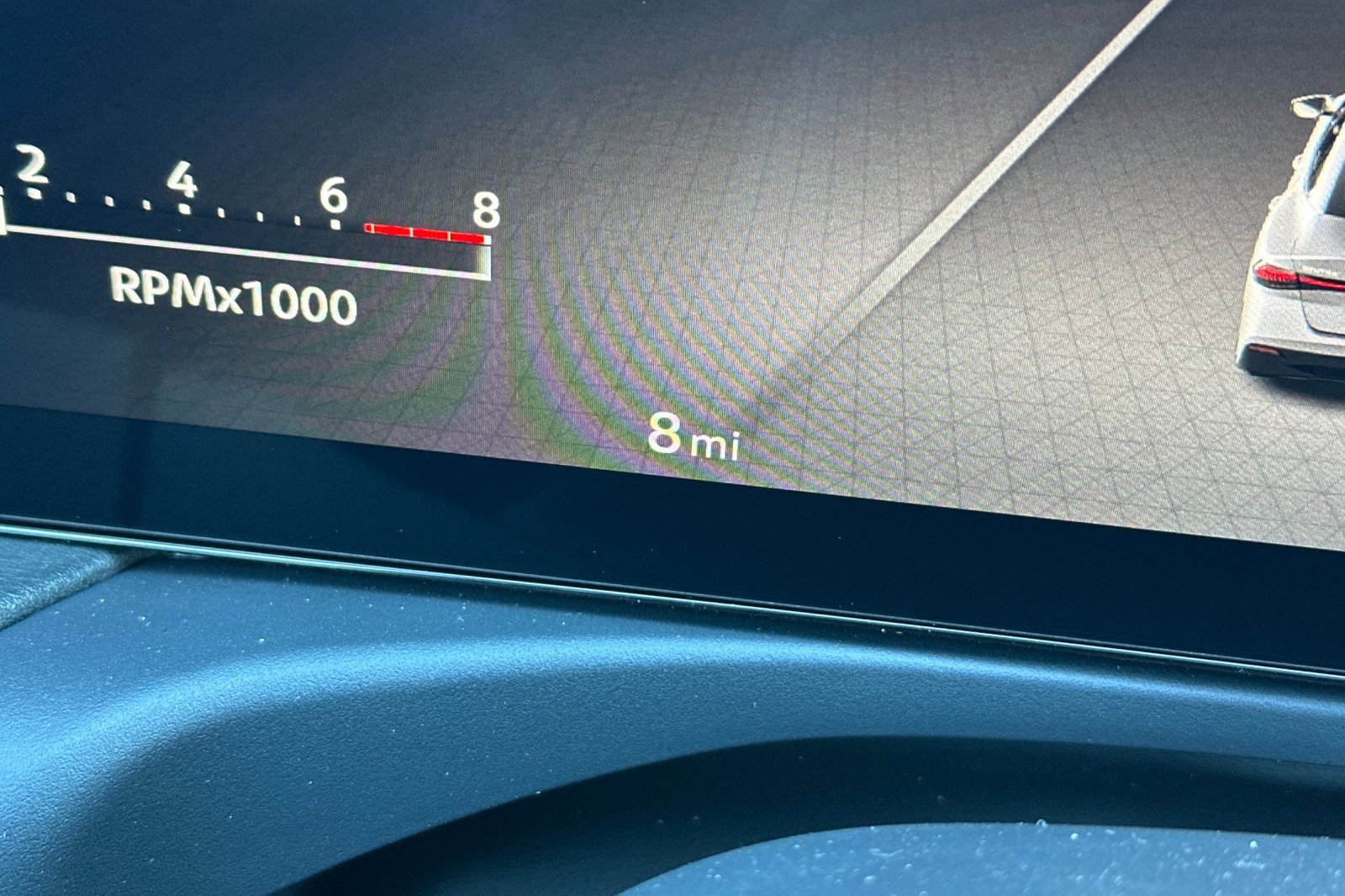 New 2026 Nissan Sentra SV w/ Floor Mat Package image 20