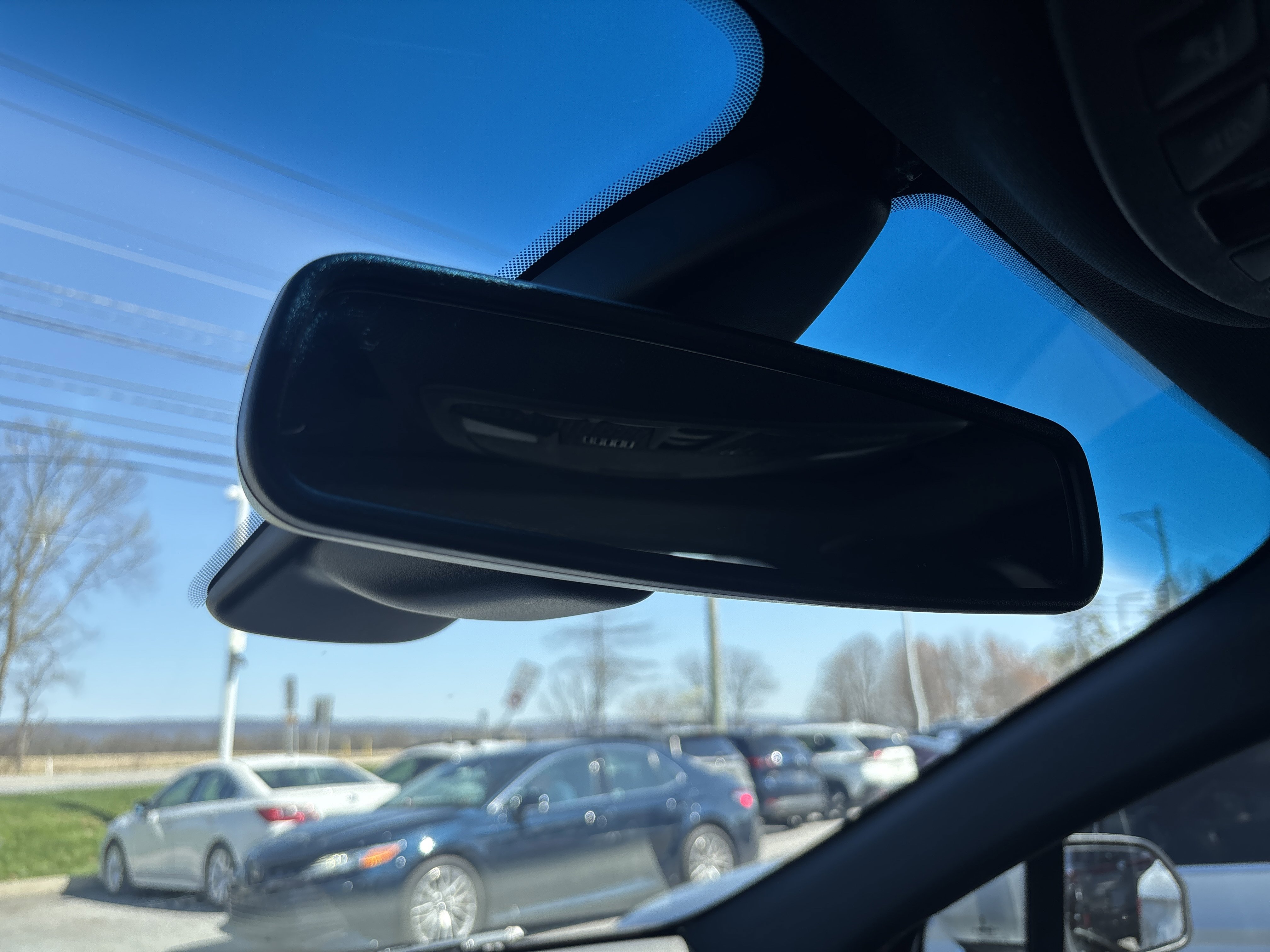 Used 2019 Lincoln MKZ Reserve w/ Reserve Plus Package image 31