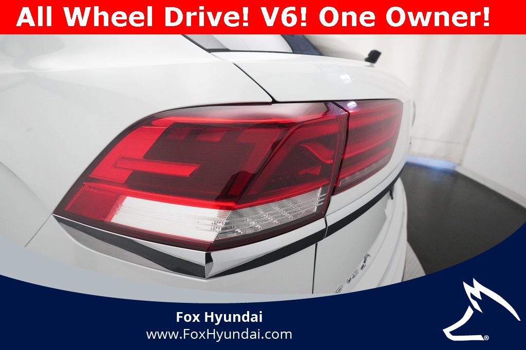 Used 2022 Volkswagen Atlas Cross Sport SE image 30