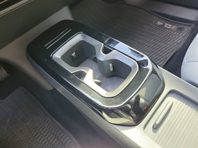 Used 2022 Volkswagen ID.4 Pro S RWD image 16