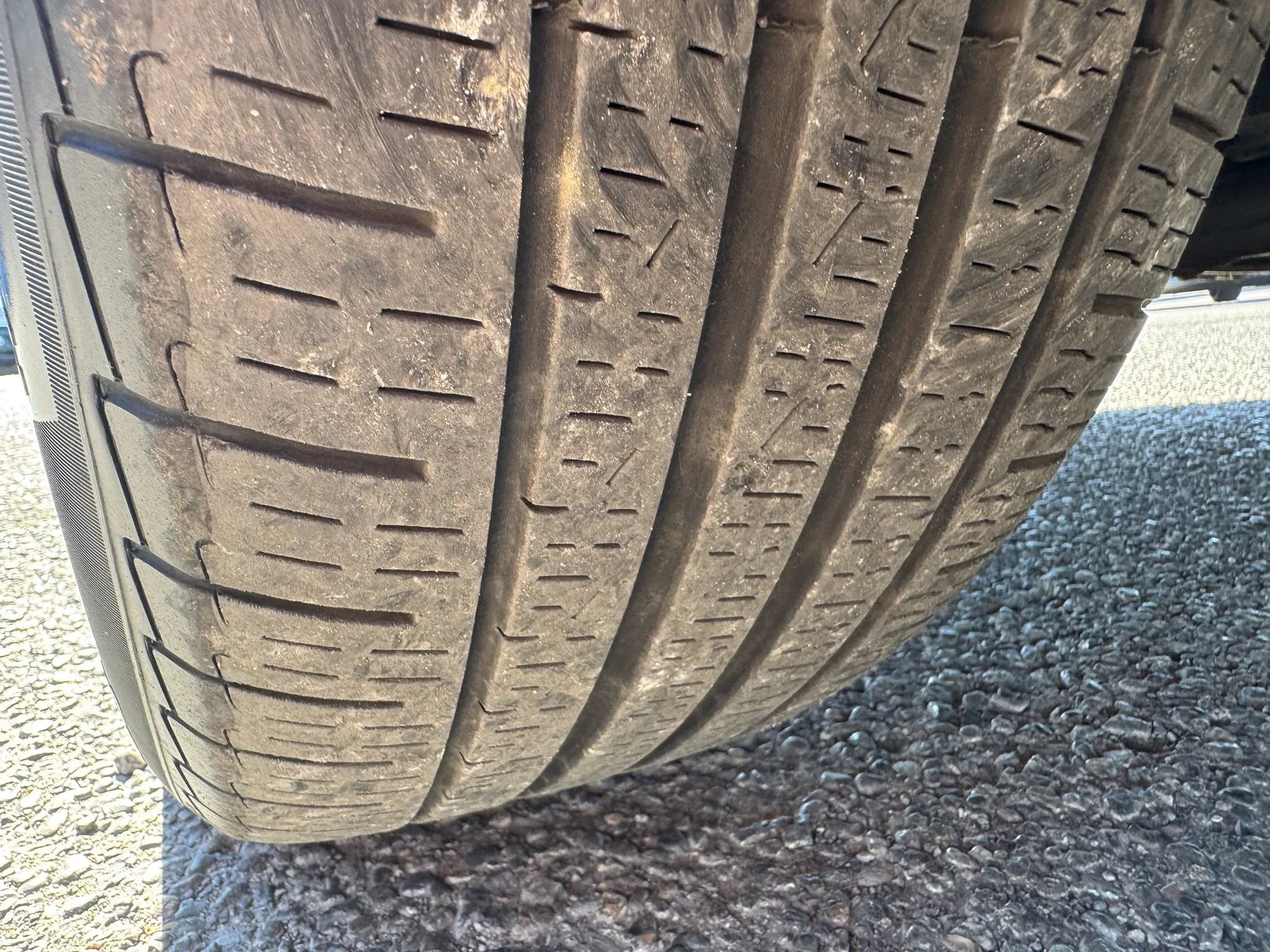 Used 2016 MINI Cooper Countryman S FWD image 9