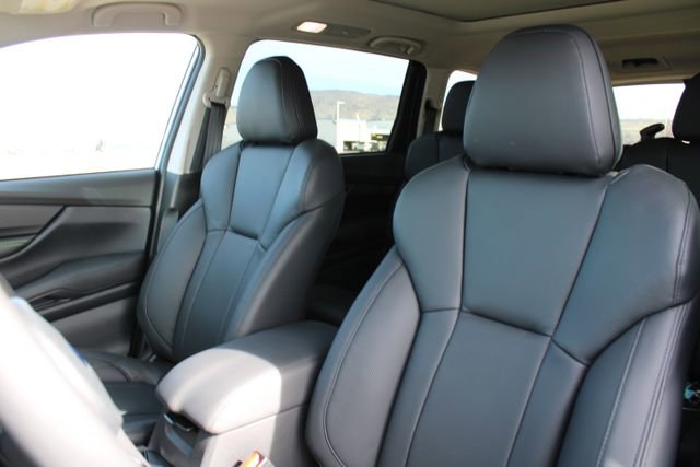 New 2026 Subaru Ascent Bronze Edition image 15