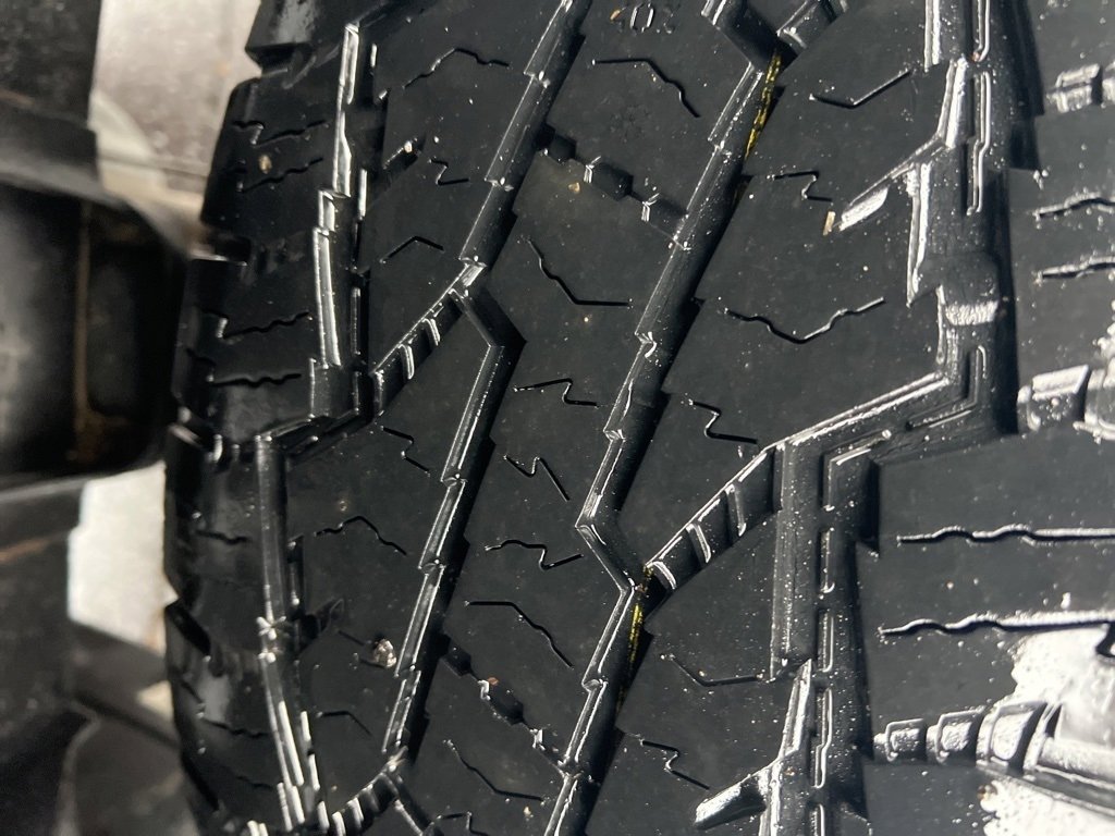 Used 2017 Toyota Tundra SR5 image 22