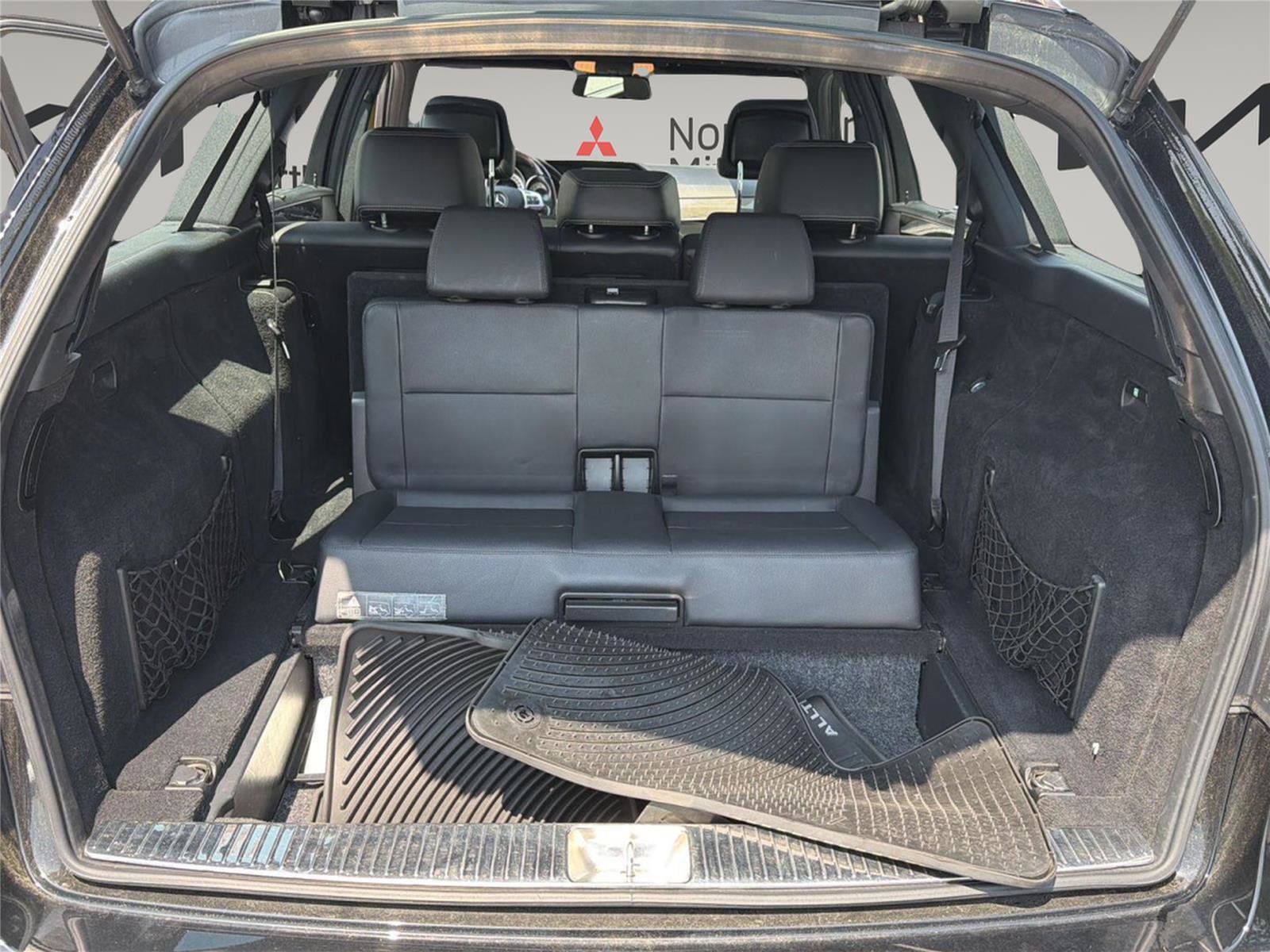 Used 2016 Mercedes-Benz E 350 4MATIC Wagon image 21