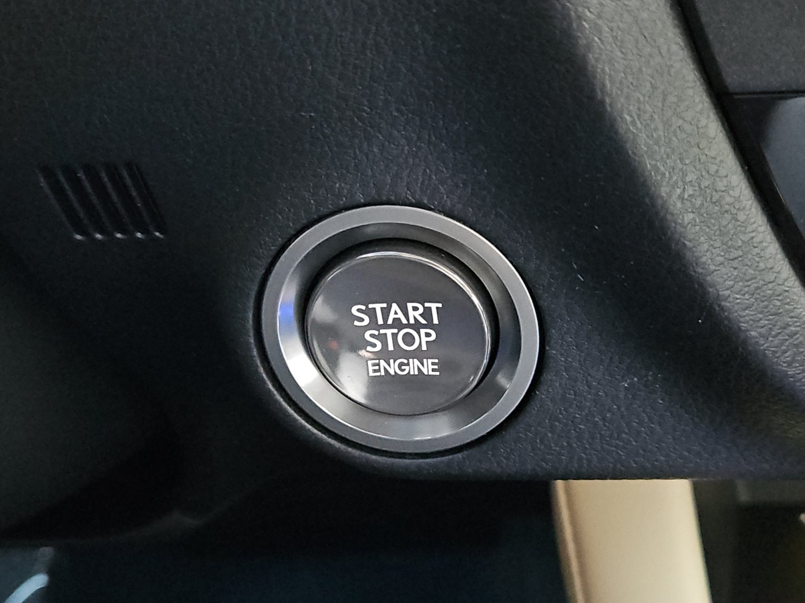 Used 2021 Lexus RX 350 AWD w/ Premium Package image 24