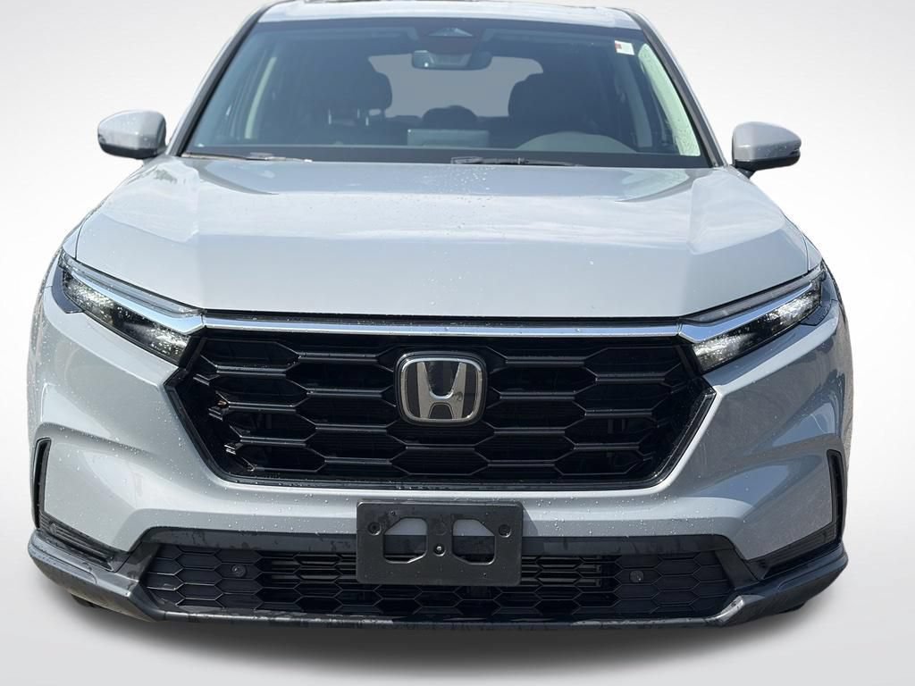 Certified 2023 Honda CR-V EX-L image 4