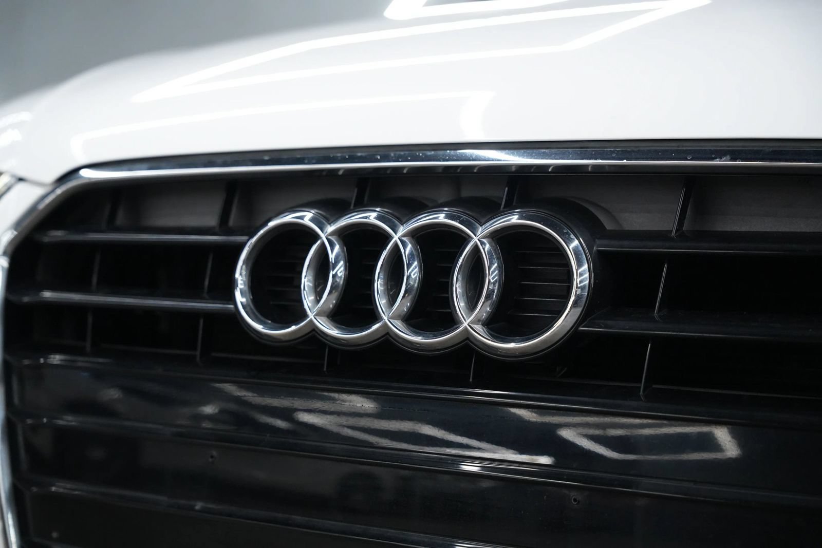 Used 2015 Audi A4 2.0T Premium FWD image 7