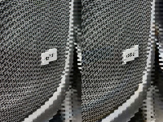 Used 2024 GMC Terrain AT4 w/ Infotainment Package II image 22