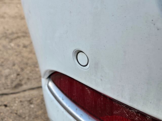 Used 2022 Jeep Grand Cherokee Summit image 5