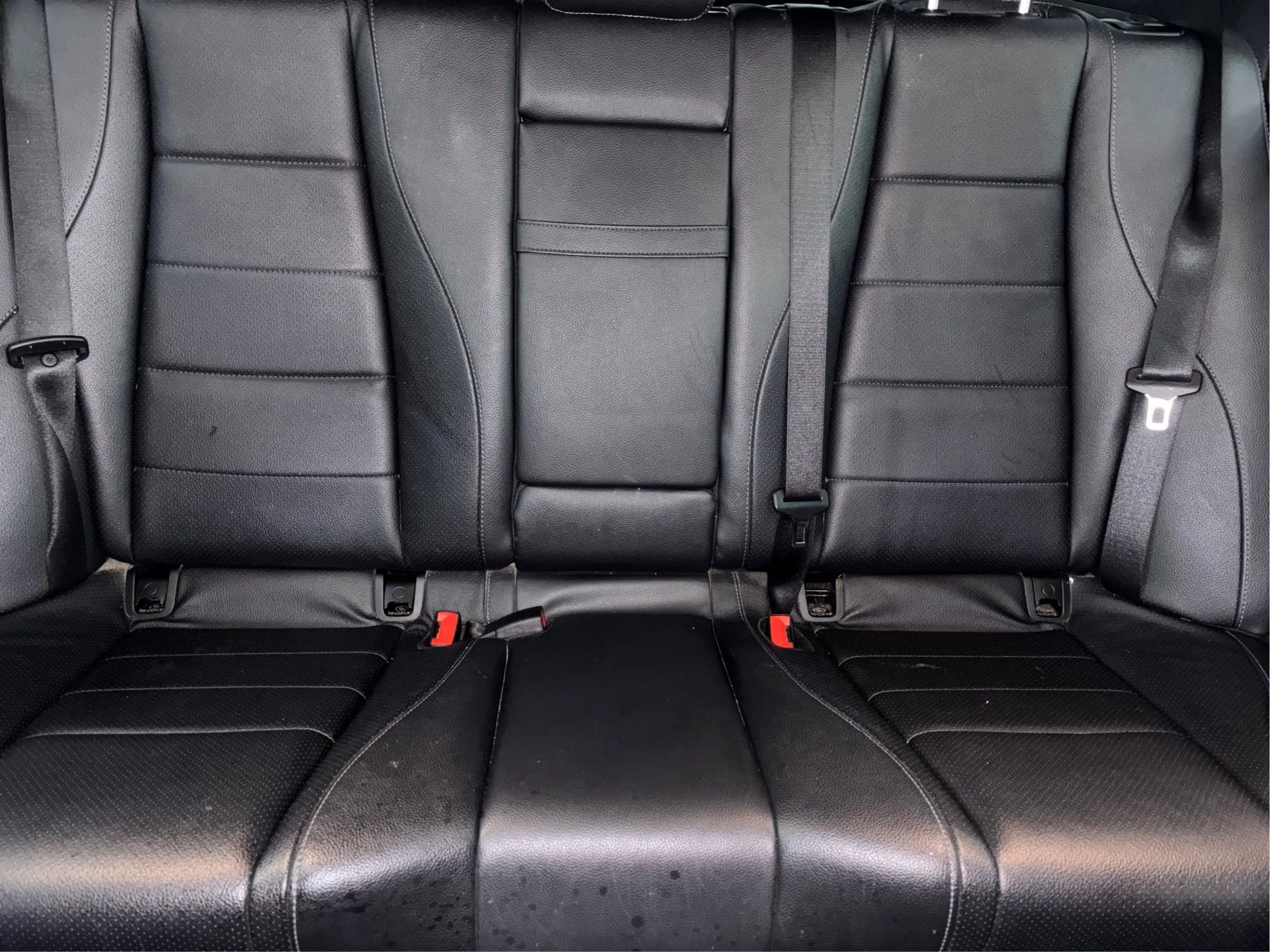 Used 2021 Mercedes-Benz GLE 350 4MATIC image 20