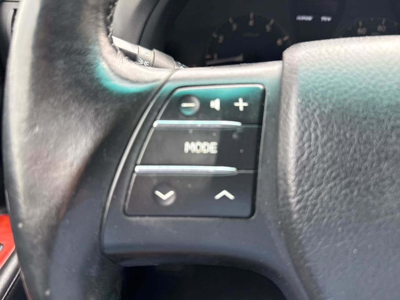 Used 2010 Lexus RX 350 2WD image 26