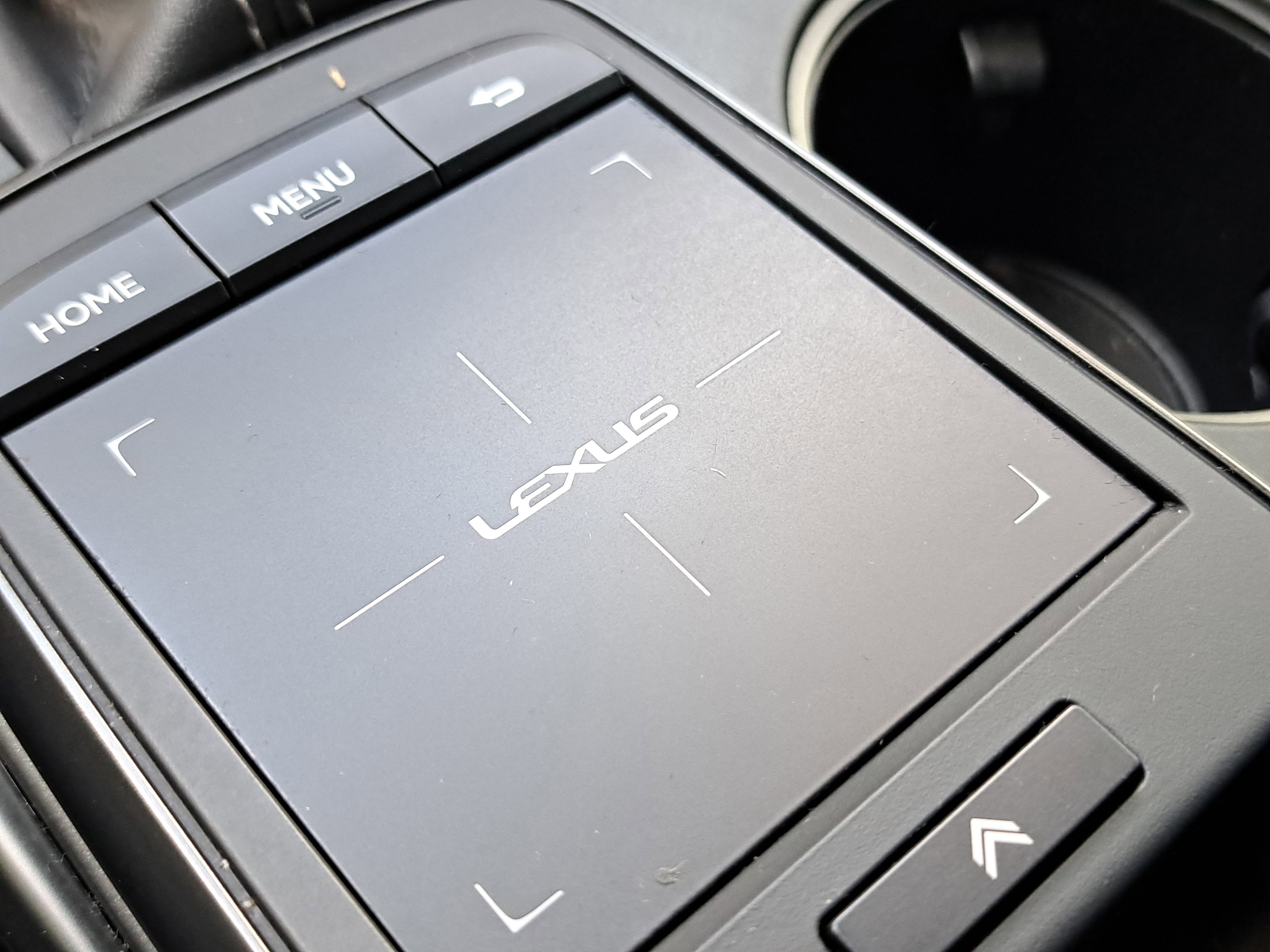 Certified 2022 Lexus IS 350 F Sport image 31