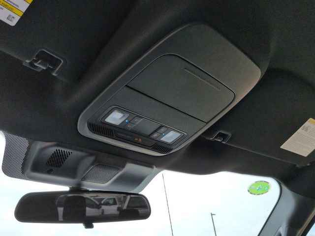 New 2026 Ford F150 STX AWD/4WD image 24