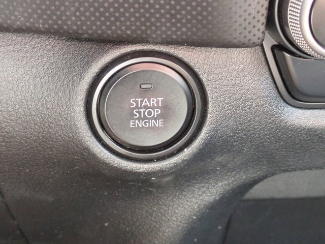 Used 2024 MAZDA CX-50 AWD 2.5 S w/ Premium Package image 27